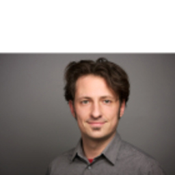 Hans Sasse