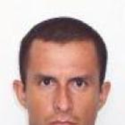 Rolando Villarreal Moreno