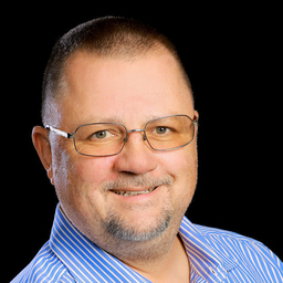 Stefan Opp