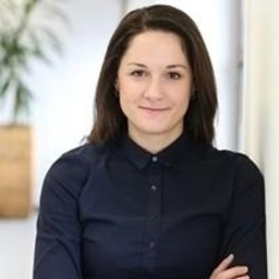 Veronika Wippenbeck