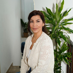 Sermin Kaya 