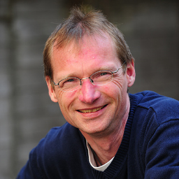 Andreas Hauser