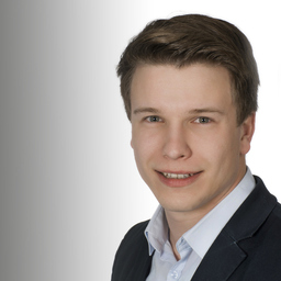 Jan Tanneberger