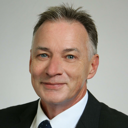 Martin Brodmann