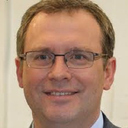 Carl Koenemann