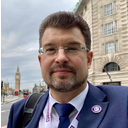Ilya Nedogreev