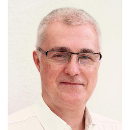 Frank Stegmann