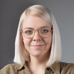 Ann-Kathrin Lutz