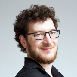 Dr. Timon Heyn