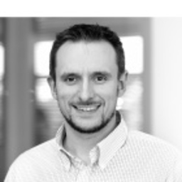 Wolfgang Panter's profile picture