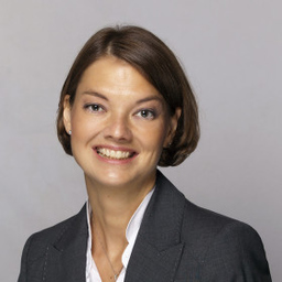 Carol M. Ackenheil