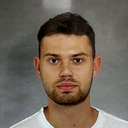 Leandro Auer