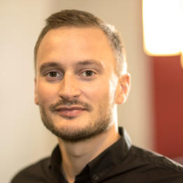 Dennis Meyer
