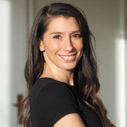 Ceylan Ünal
