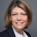 Dr. Sana Kassouha 