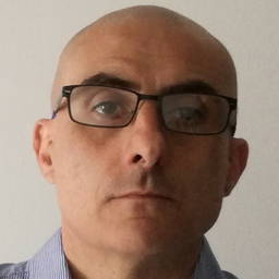 Prof. Jean Bourdin