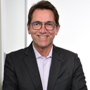 Thomas Lehner