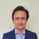Bartosz Kozik
