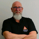 Wolfgang Soldan