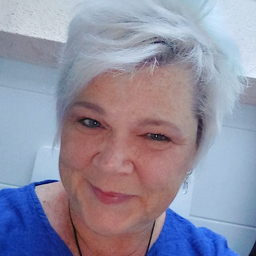 Sandra Liebetruth