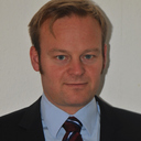 Dr. Niels Krabisch