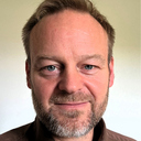 Dr. Niels Krabisch