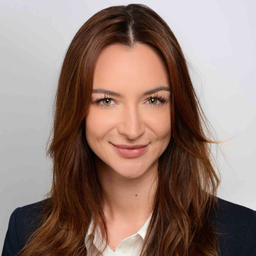 Michele Maria Toedt