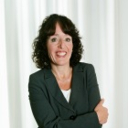 Bettina Gohm