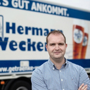 Hendrik Wecken