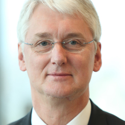 Dipl.-Ing. Herbert Hoegemann