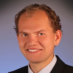 Jens Fraune