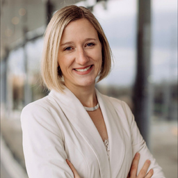 Laura-Elene Biester