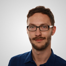 Martin Michels's profile picture