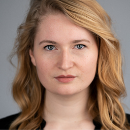 Mareike Tjaden