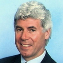 Walter O. Theobald