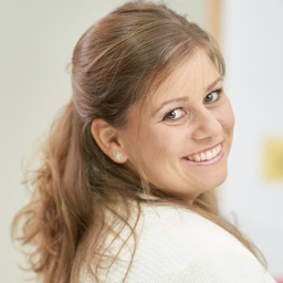 Mag. Sandra Krempl-Spörk's profile picture