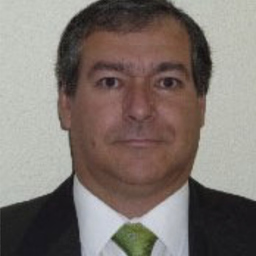 Rodrigo Montes