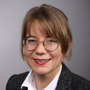 Hannah Knipschild