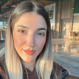 Ayşegül Kadam