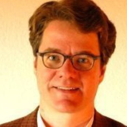 Marc-Michael Müller