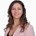 Nadica Georgieva