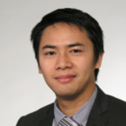 Nam Nguyen