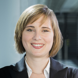 Monika v. Saucken