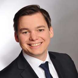 Michael Stieglbauer