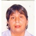 Elsie Leticia Mayorga Zúñiga