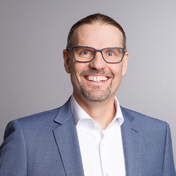 Ralf Bitzer