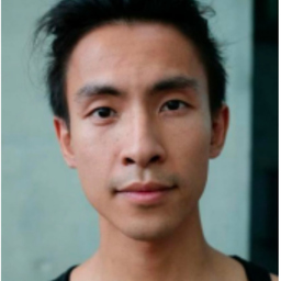 Hai Duc Dang