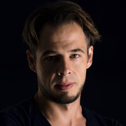 Tobias Fuhrmann