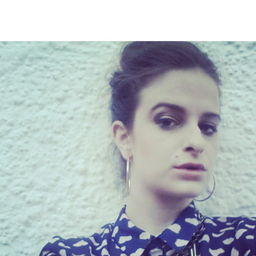 Julia Harrer