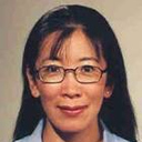 Dr. Ying Waeckerle-Men